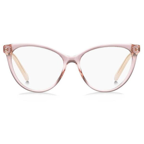 Rame ochelari de vedere dama Marc Jacobs MARC 560 733