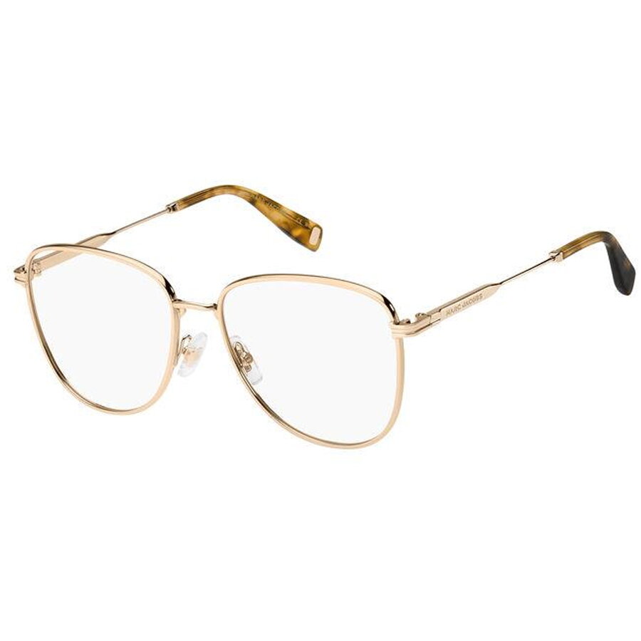 Rame ochelari de vedere dama Marc Jacobs MJ 1056 DDB lensa imagine noua