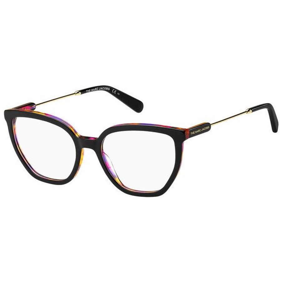 Rame ochelari de vedere dama Marc Jacobs MARC 596 807 Pret Mic lensa imagine noua
