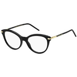 Rame ochelari de vedere dama Marc Jacobs MARC 617 807