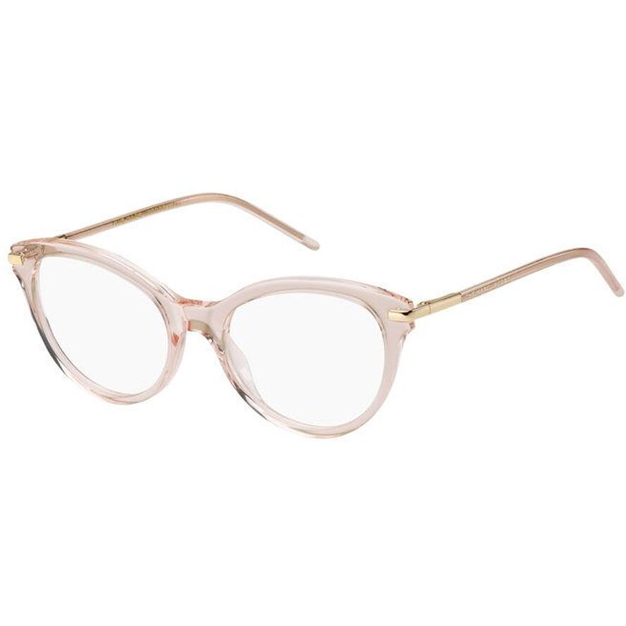 Rame ochelari de vedere dama Marc Jacobs MARC 617 35J