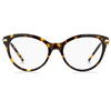 Rame ochelari de vedere dama Marc Jacobs MARC 617 086