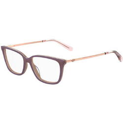 Rame ochelari de vedere dama Love Moschino MOL550 FWM