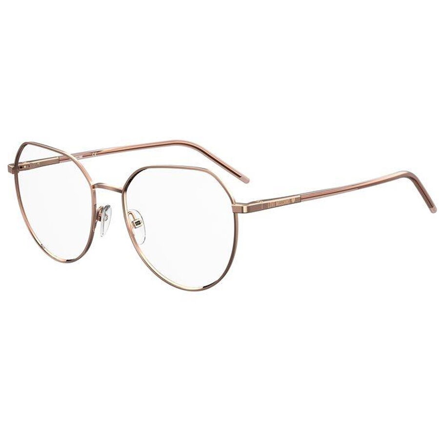 Rame ochelari de vedere dama Love Moschino MOL560 DDB Love Moschino 2023-09-22