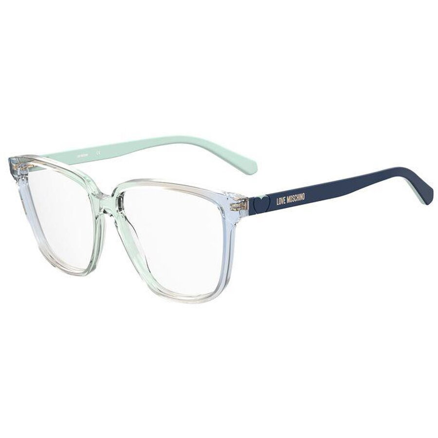 Rame ochelari de vedere dama Love Moschino MOL583 Z90 Love Moschino 2023-03-24