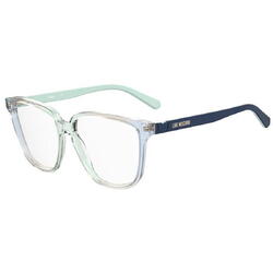 Rame ochelari de vedere dama Love Moschino MOL583 Z90