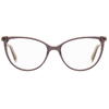 Rame ochelari de vedere dama Love Moschino MOL588 88N
