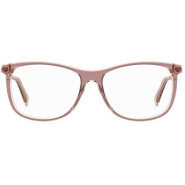 Rame ochelari de vedere dama Love Moschino MOL589 C9N