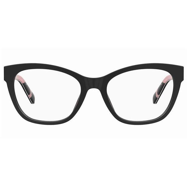 Rame ochelari de vedere dama Love Moschino MOL598 S3S