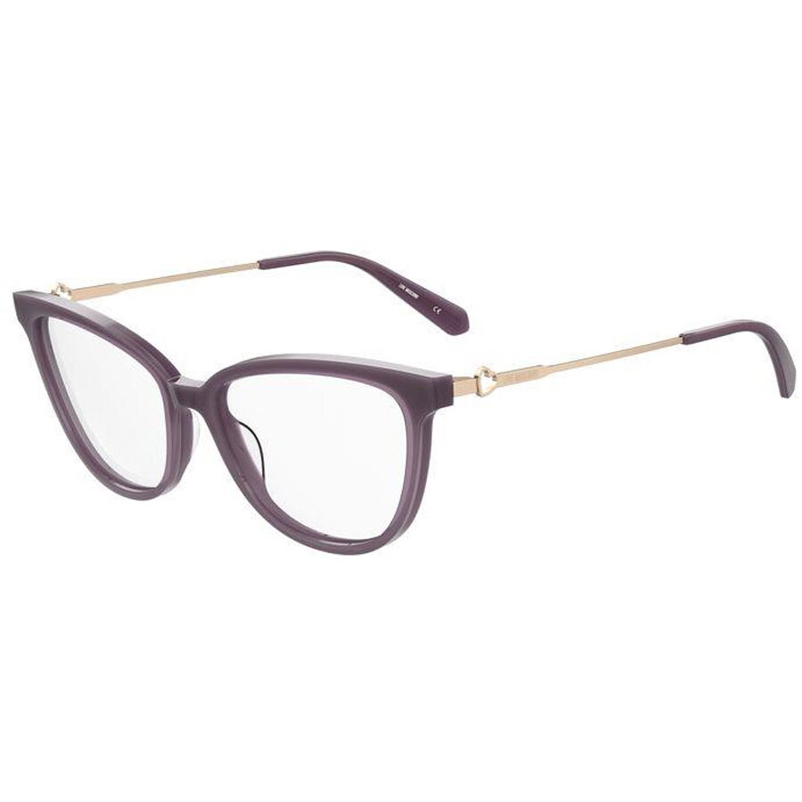 Rame ochelari de vedere dama Love Moschino MOL600 0T7 Pret Mic lensa imagine noua