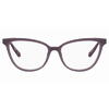 Rame ochelari de vedere dama Love Moschino MOL600 0T7