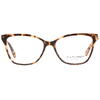 Rame ochelari de vedere dama Ana Hickmann AH6443 H02