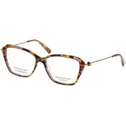 Rame ochelari de vedere dama Ana Hickmann AH6430 P02