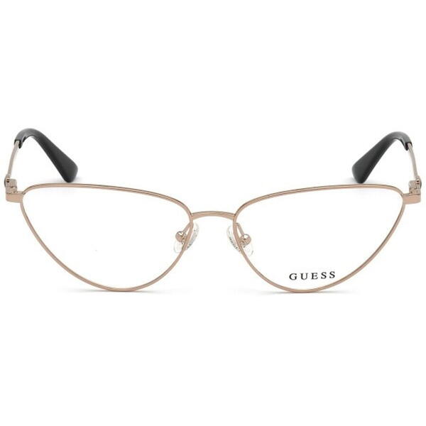 Rame ochelari de vedere dama Guess GU2778 028