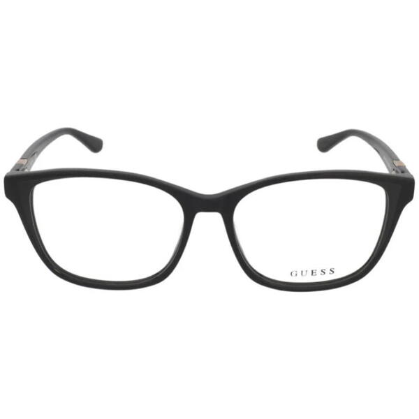 Rame ochelari de vedere dama Guess GU2810 001