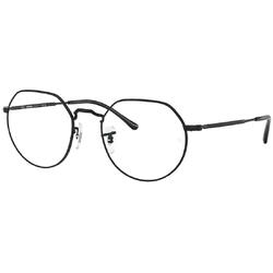 Rame ochelari de vedere unisex Ray Ban RB3565 002/GG