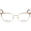 Resigilat Rame ochelari de vedere dama Guess RSG GU2704 074