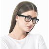 Resigilat Rame ochelari de vedere unisex Ray-Ban RSG RX4640V 2000