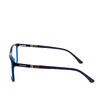 Ochelari barbati cu lentile pentru protectie calculator vupoint PC MF03-05 C8 C.04 BLUE