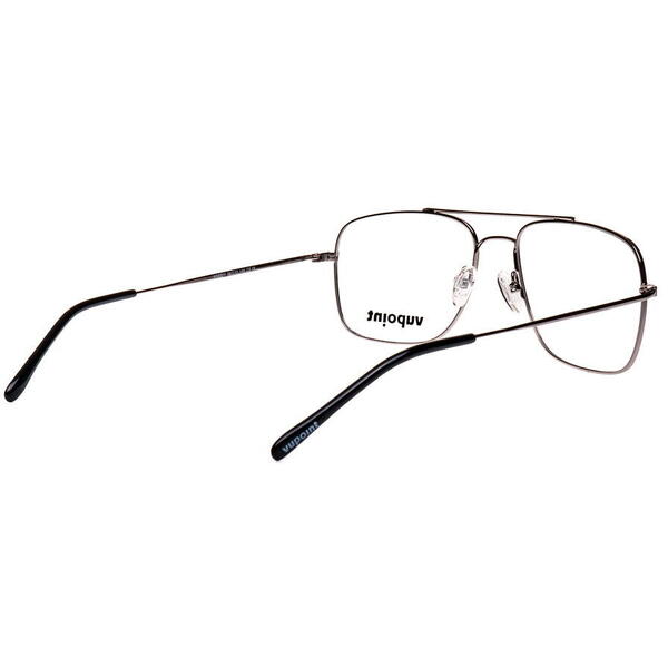 Ochelari barbati cu lentile pentru protectie calculator vupoint PC MM0011 C2 L.GUN