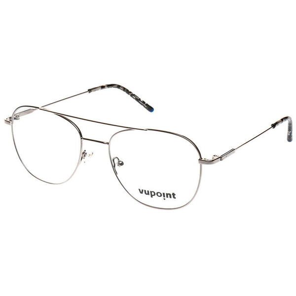 Ochelari barbati cu lentile pentru protectie calculator vupoint PC MM1027 C1 L.GUN