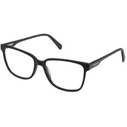 Ochelari barbati cu lentile pentru protectie calculator vupoint PC WD1120 C1