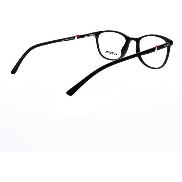 Ochelari dama cu lentile pentru protectie calculator vupoint PC MS01-02 C1 C.01 BLACK