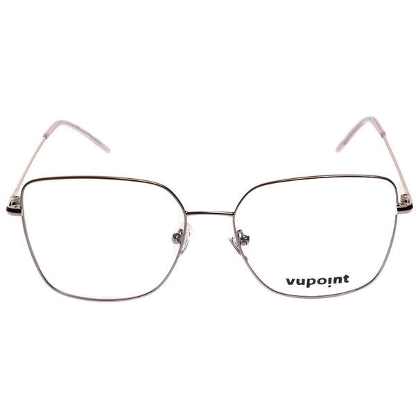 Ochelari dama cu lentile pentru protectie calculator vupoint PC MW0015 C3 GUN
