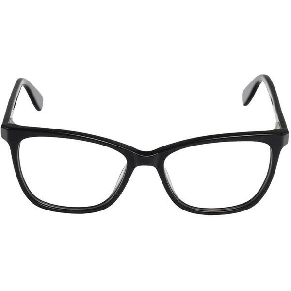 Ochelari dama cu lentile pentru protectie calculator vupoint PC WD1270 C1
