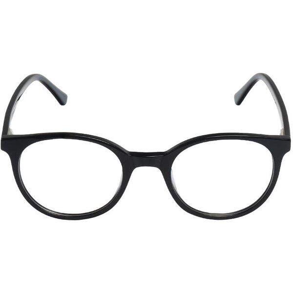 Ochelari unisex cu lentile pentru protectie calculator vupoint PC WD1068 C1