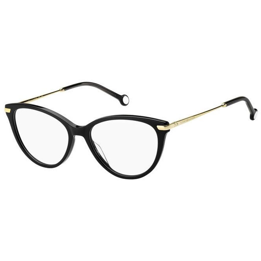 Rame ochelari de vedere dama Tommy Hilfiger TH 1882 807