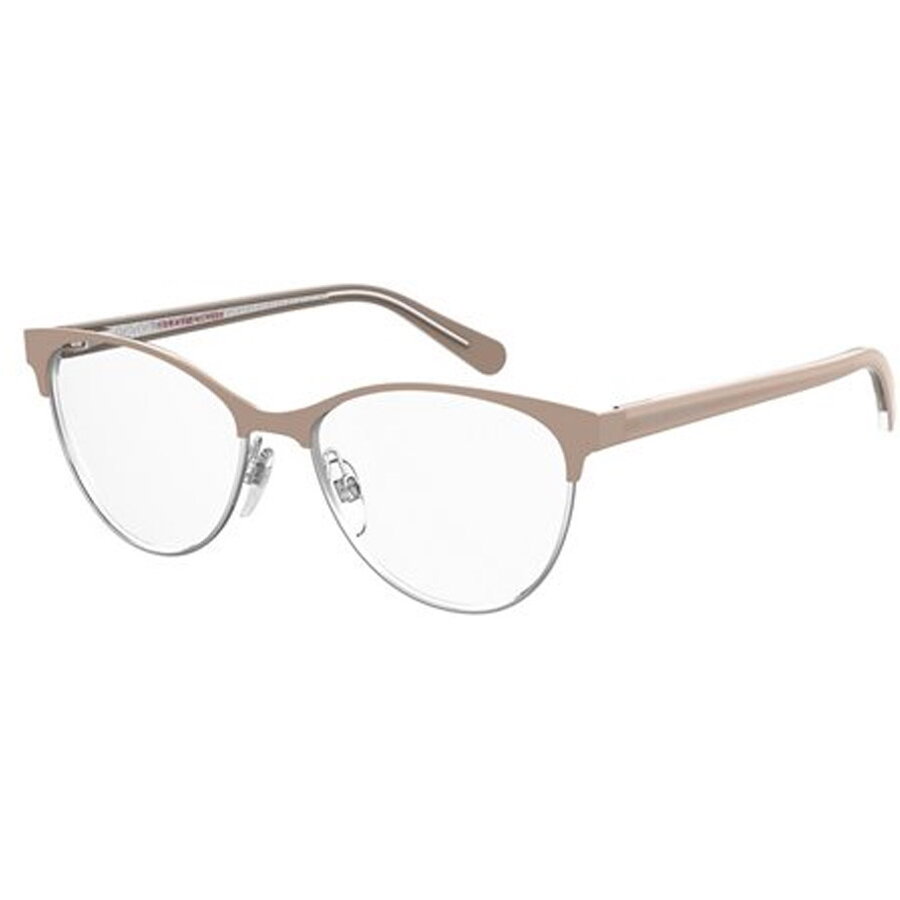 Rame ochelari de vedere dama Prada PR 56WV 02H1O1 Rame ochelari de vedere