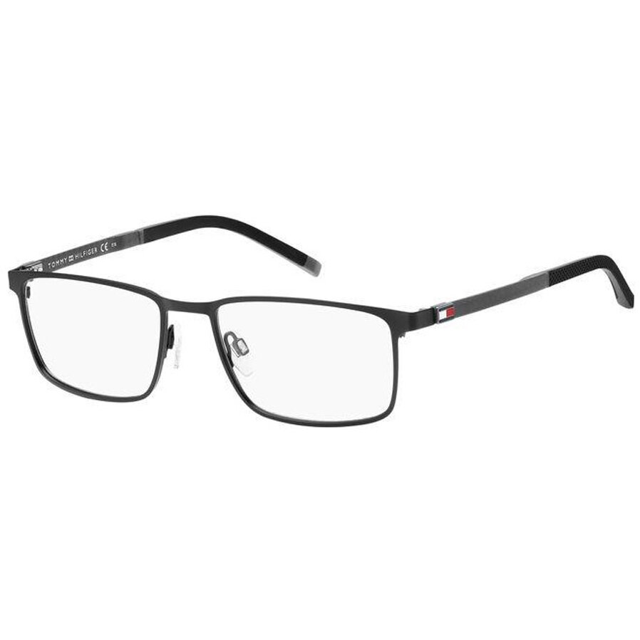 Rame ochelari de vedere barbati Tommy Hilfiger TH 1918 003 Pret Mic lensa imagine noua