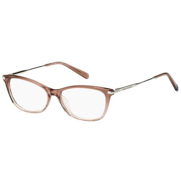 Rame ochelari de vedere dama Tommy Hilfiger TH 1961 35J