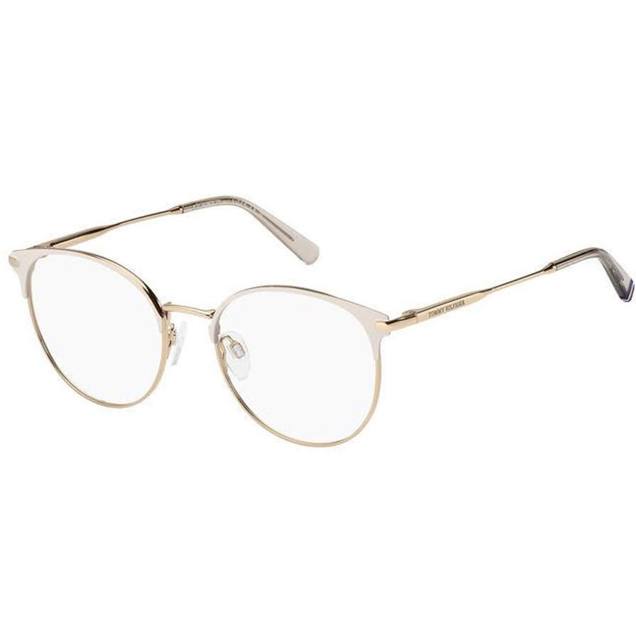 Rame ochelari de vedere dama Tommy Hilfiger TH 1959 25A 1959 imagine teramed.ro