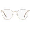 Rame ochelari de vedere dama Tommy Hilfiger TH 1959 25A