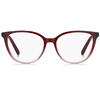 Rame ochelari de vedere dama Tommy Hilfiger TH 1964 C9A
