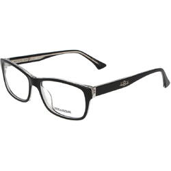 Rame ochelari de vedere barbati ZADIG VOLTAIRE VZV016 0Z32