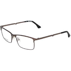 Rame ochelari de vedere unisex ZADIG VOLTAIRE VZV081 0584