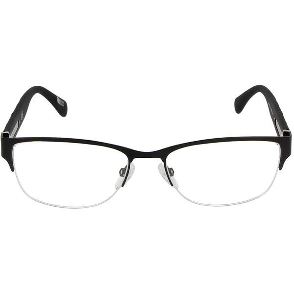 Rame ochelari de vedere unisex Zadig Voltaire VZV130 0531