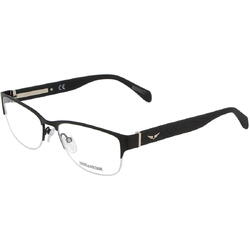 Rame ochelari de vedere unisex ZADIG VOLTAIRE VZV130 0531