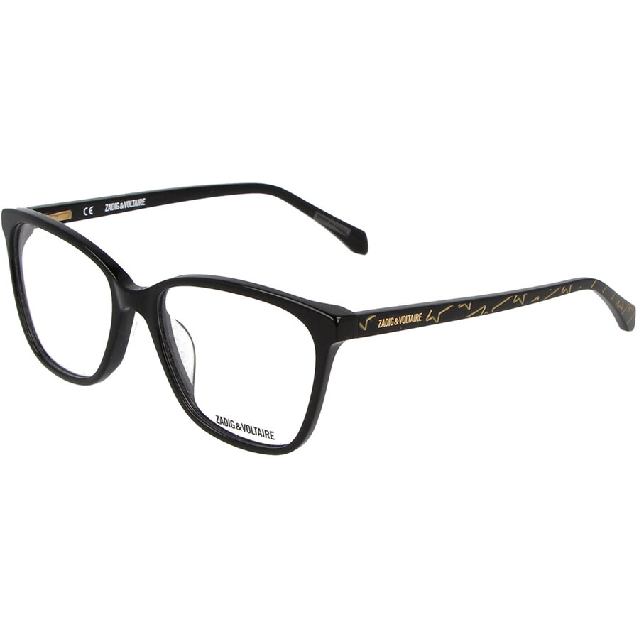 Rame ochelari de vedere dama Dolce & Gabbana DG5026 502 Rame ochelari de vedere