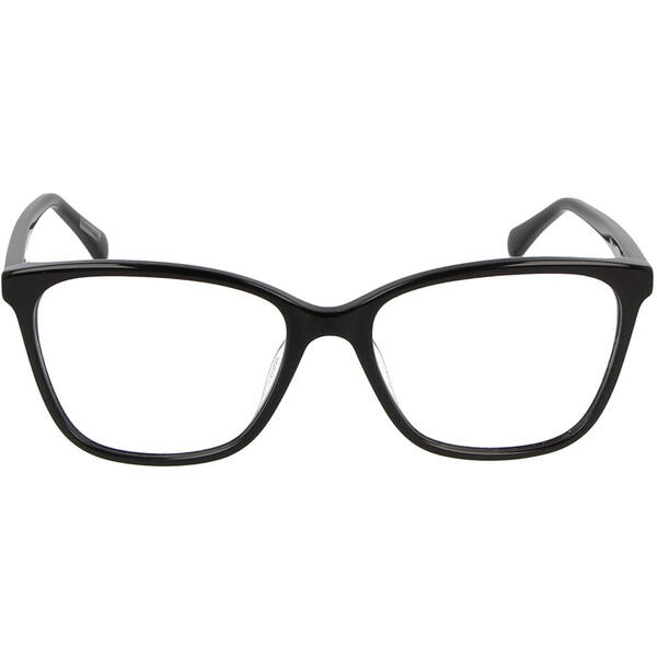 Rame ochelari de vedere unisex Zadig Voltaire VZV248 0700