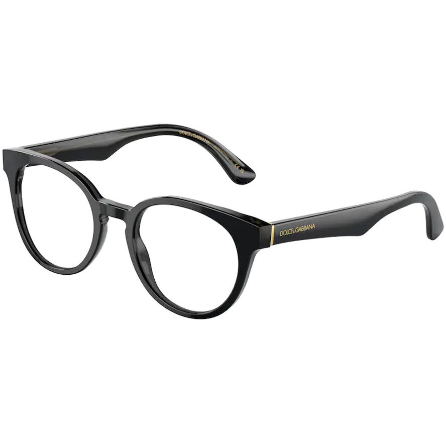 Rame ochelari de vedere dama Dolce & Gabbana DG3361 3246 Dolce & Gabbana 2023-09-22