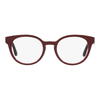 Rame ochelari de vedere dama Dolce & Gabbana DG3361 3247