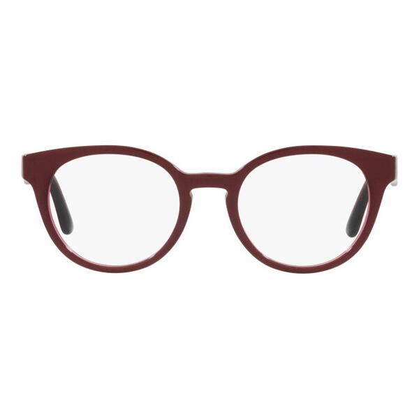 Rame ochelari de vedere dama Dolce & Gabbana DG3361 3247