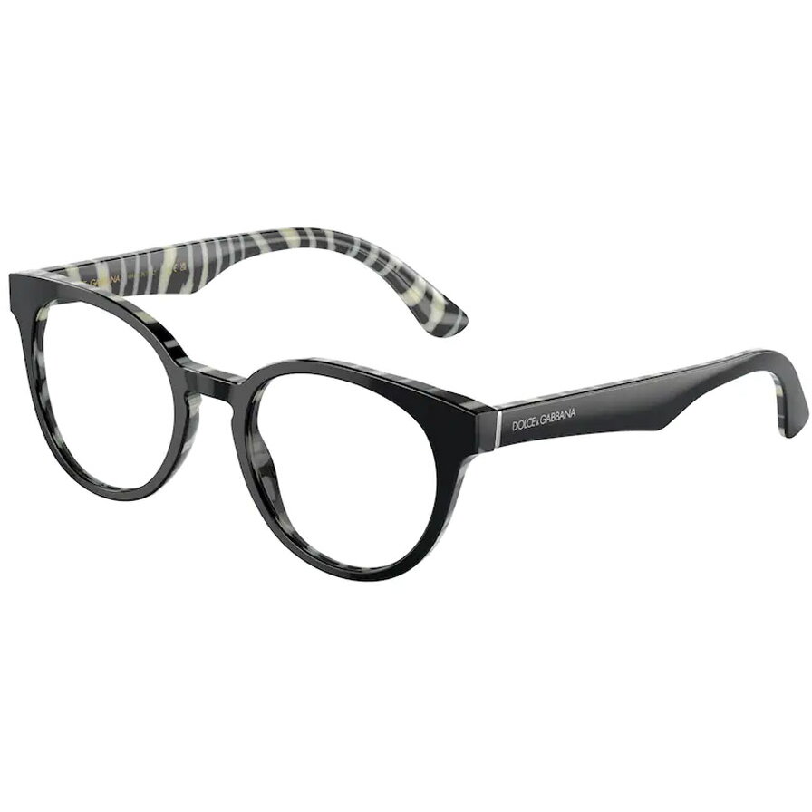 Rame ochelari de vedere dama Dolce & Gabbana DG3361 3372 Dolce & Gabbana 2023-09-24