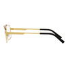 Rame ochelari de vedere barbati Dolce & Gabbana DG1345 02