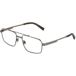 Rame ochelari de vedere barbati Dolce & Gabbana DG1345 1335
