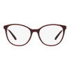 Rame ochelari de vedere dama Dolce & Gabbana DG3363 3091